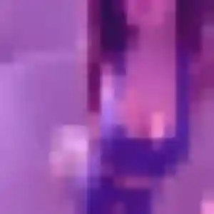 Veronique, fille de 26 ans propose rencontre cougar à Peyrolles-en-Provence