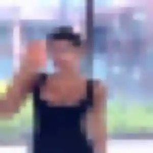 Tessa (31 ans) à Pézenas attend un rencontre cougar rapidement