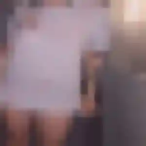 Penelope (42 ans) à Pfastatt propose un rencontre cougar maintenant