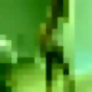 Jolie Theresa, 44 ans à Pfastatt - la contacter