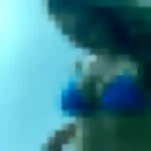 Photo perso de Berengere, 37 ans à Pibrac - plan discret