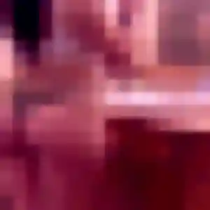 rencontre cougar à Pibrac : photo de Tatiana, 31 ans - accès libre