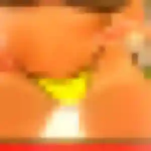 Claire (20 ans) à Pierrefeu-du-Var cherche une rencontre aujourd'hui