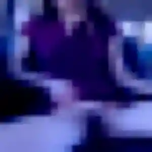 Louna de Pierrefitte-sur-Seine, 31 ans - rencontre cougar discret