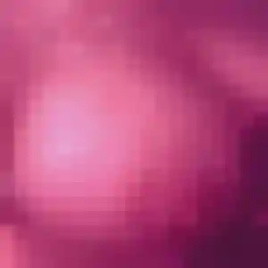 Maelys, 30 ans, connectée à Pierrefitte-sur-Seine pour une rencontre coquine