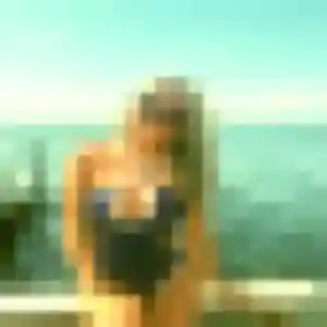 Profil de Natasha à Pierrefitte-sur-Seine (28 ans) - rencontre cougar discret