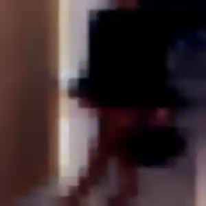 Nora de Pierrefitte-sur-Seine, 28 ans - rencontre cougar discret