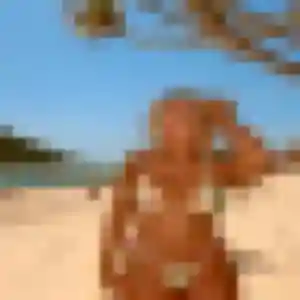 Photo exclusive de Sonia, 20 ans à Pierrefitte-sur-Seine - rencontre coquine
