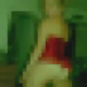 Profil de Fleur à Pierrelatte (43 ans) - rencontre cougar gratuit