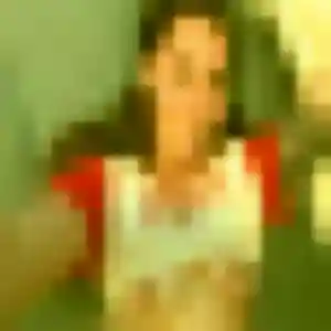 Sexy Frederique, 20 ans à Pierrelatte - voir sa photo