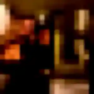 Photo sexy de Rosemarie, 34 ans à Pierrelatte - rencontre coquine