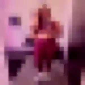 Photo de Tatiana à Pierrelatte (28 ans) - rencontre cougar gratuit