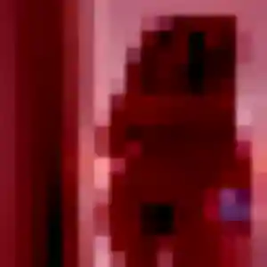 Virginie, 35 ans, connectée à Pierrelatte pour un rencontre cougar