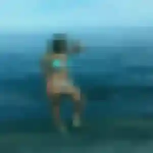 Huguette (20 ans) à Pierrelaye cherche un rencontre cougar ce soir