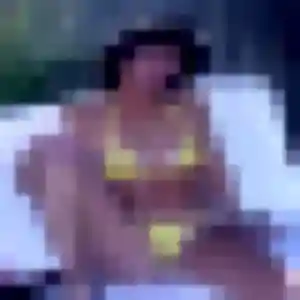 Imane (38 ans) à Pierrelaye cherche un rencontre cougar maintenant