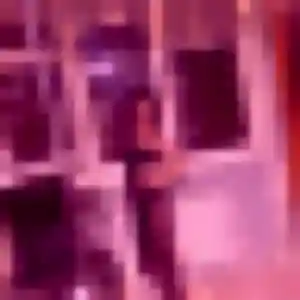 Ingrid, femme de 42 ans cherche rencontre cougar à Pierrelaye