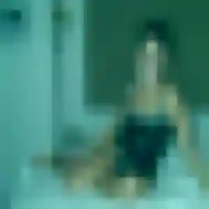 Sylviane (28 ans) à Pierrelaye attend une rencontre rapidement