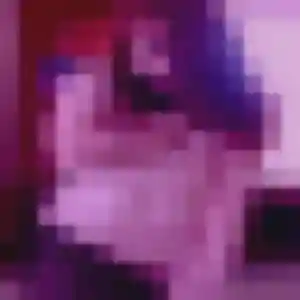 Photo privée de Amira, 25 ans à Pignan - rencontre sans lendemain
