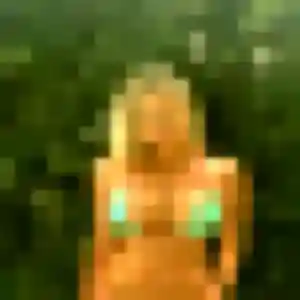 Charmante Anastasia, 30 ans à Pignan - la contacter