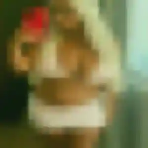 Photo exclusive de Gisele, 35 ans à Pignan - rencontre coquine