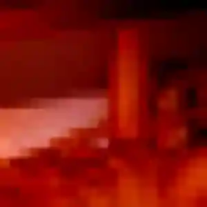 Photo perso de Noura, 44 ans à Pignan - rencontre sans lendemain