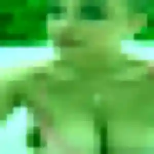 Oumaima de Piolenc, 42 ans - rencontre cougar sans prise de tête