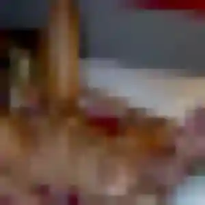 Photo de Pauline à Piolenc (26 ans) - rencontre cougar anonyme
