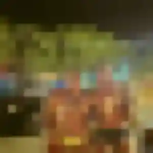 Urielle, 24 ans, connectée à Piolenc pour une rencontre coquine