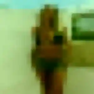 Profil de Violette à Piolenc (34 ans) - rencontre cougar gratuit