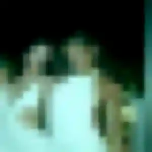 Marine (26 ans) à Pithiviers propose un rencontre cougar ce soir