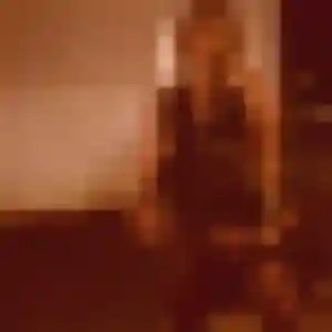 Contacte Lea, 22 ans à Plabennec en t'inscrivant