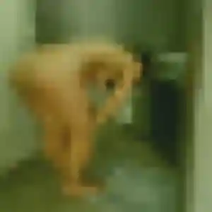 Olympe, femme de 38 ans cherche rencontre cougar à Plabennec