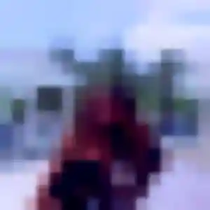 Photo privée de Brunehilde, 19 ans à Plaisance-du-Touch - rencontre sans lendemain