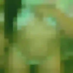 Debora, 29 ans, en ligne à Plaisance-du-Touch pour un rencontre cougar