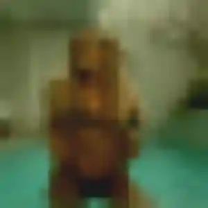 Photo de Emma à Plaisance-du-Touch (38 ans) - rencontre cougar anonyme