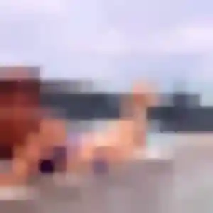 Fabienne, 38 ans, en ligne à Plaisance-du-Touch pour une rencontre coquine