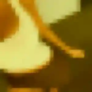 Photo sexy de Jocelyne, 25 ans à Plaisance-du-Touch - rencontre coquine