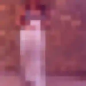 Jolie Lena, 34 ans à Plaisance-du-Touch - voir sa photo