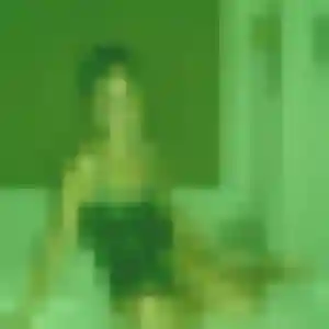Profil de Sonia à Plaisance-du-Touch (38 ans) - rencontre cougar discret