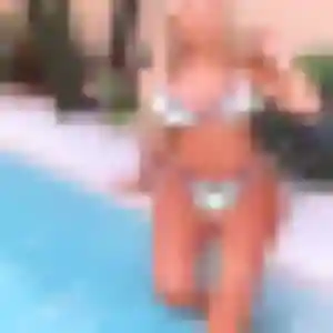 Victoire, femme de 25 ans cherche rencontre cougar à Plaisance-du-Touch