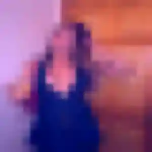 Cassandre, 21 ans, dispo pour rencontre cougar à Plaisir
