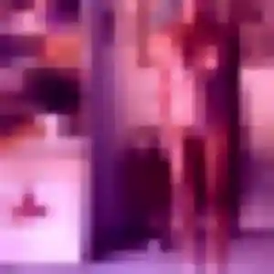 Claire, 31 ans, connectée à Plaisir pour une rencontre coquine
