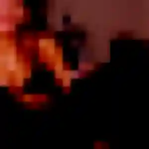 Rejoins Henriette, 28 ans à Plaisir gratuitement
