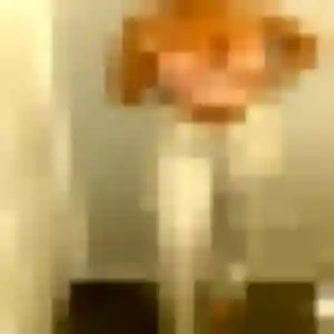 Belle Irina, 19 ans à Plaisir - voir sa photo