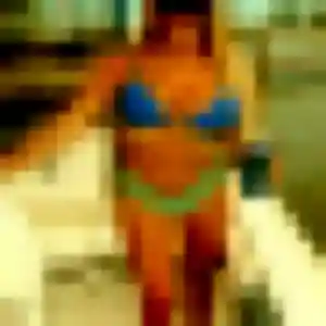 Photo perso de Ursule, 39 ans à Plaisir - plan discret