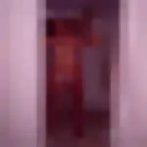 Découvre Alexandra, 44 ans à Plédran gratuitement