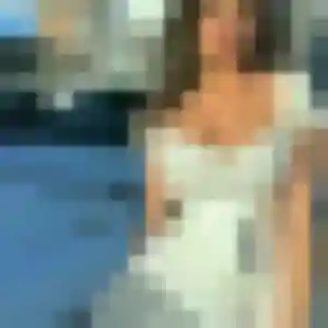 Elsa de Plédran, 42 ans - rencontre cougar discret