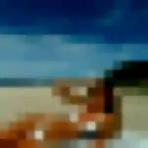 Profil de Geraldine à Plédran (39 ans) - rencontre cougar discret