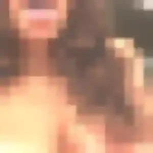 Sexy Jacqueline, 29 ans à Plédran - la contacter