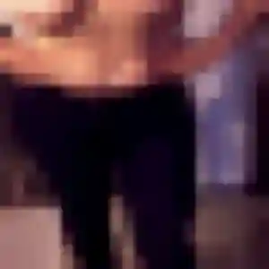 Suzanne, 38 ans, connectée à Plédran pour une rencontre coquine